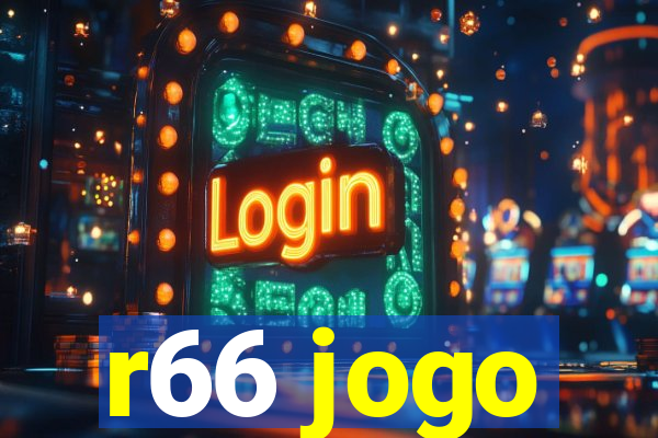 r66 jogo